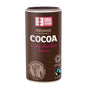 Hispaniola Cocoa 250g - Equal Exchange - Cocoa - Eco Natural Products