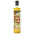 Honegar Honey and Apple Cider Vinegar 500ml - Eco Natural Products - Rayners Essentials - Vinegar