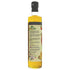 Honegar Honey and Apple Cider Vinegar 500ml - Eco Natural Products - Rayners Essentials - Vinegar