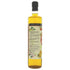 Honegar Honey and Apple Cider Vinegar 750ml - Eco Natural Products - Rayners Essentials - Vinegar