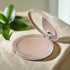 Honey Face Compact Powder 9g - Eco Natural Products - NATorigin - Compact powder