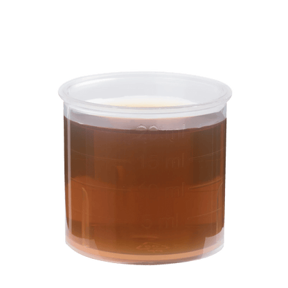 Horsetail Plant Juice 200ml - Salus - Juice - Eco Natural Products