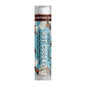 Hot Cocoa Lip Balm 4.4ml - Crazy Rumors - Lip Balm - Eco Natural Products
