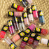 Hot Summer Happy Nails - Nail Polish 5ml - Eco Natural Products - Benecos - Nail polish