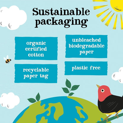 House Blend Organic Instant Coffee 100g - Clipper - Instant Coffee - Clipper