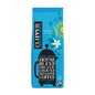 House Blend Organic Roast and Ground Coffee 227g - Clipper - Coffee - Eco Natural Products
