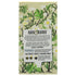 Camomile Infusion 20 bags