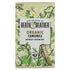 Camomile Infusion 20 bags