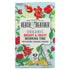 Morning Time Botanical Infusion 20 bags