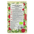 Raspberry Leaf Infusion 20 bags