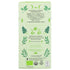 Organic Green Tea 20 Bags