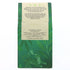 Organic Loose Leaf Green Tea 100g