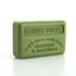 French Marseille Soap Huile d'Olive (Olive Oil) 60g