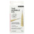 Interdental Bamboo Brush 0.4mm 6 Pack