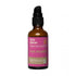 Hyaluronic Acid Serum 50ml - Eco Natural Products - Benecos - Serum