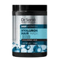 Hyaluronic Deep Hydration Hair Mask 1000ml - Dr. Sante - Hair Mask - Eco Natural Products