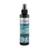 Hyaluronic Deep Hydration Hair Spray 150ml - Eco Natural Products - Dr. Sante - Hair Spray