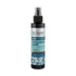 Hyaluronic Deep Hydration Hair Spray 150ml - Eco Natural Products - Dr. Sante - Hair Spray