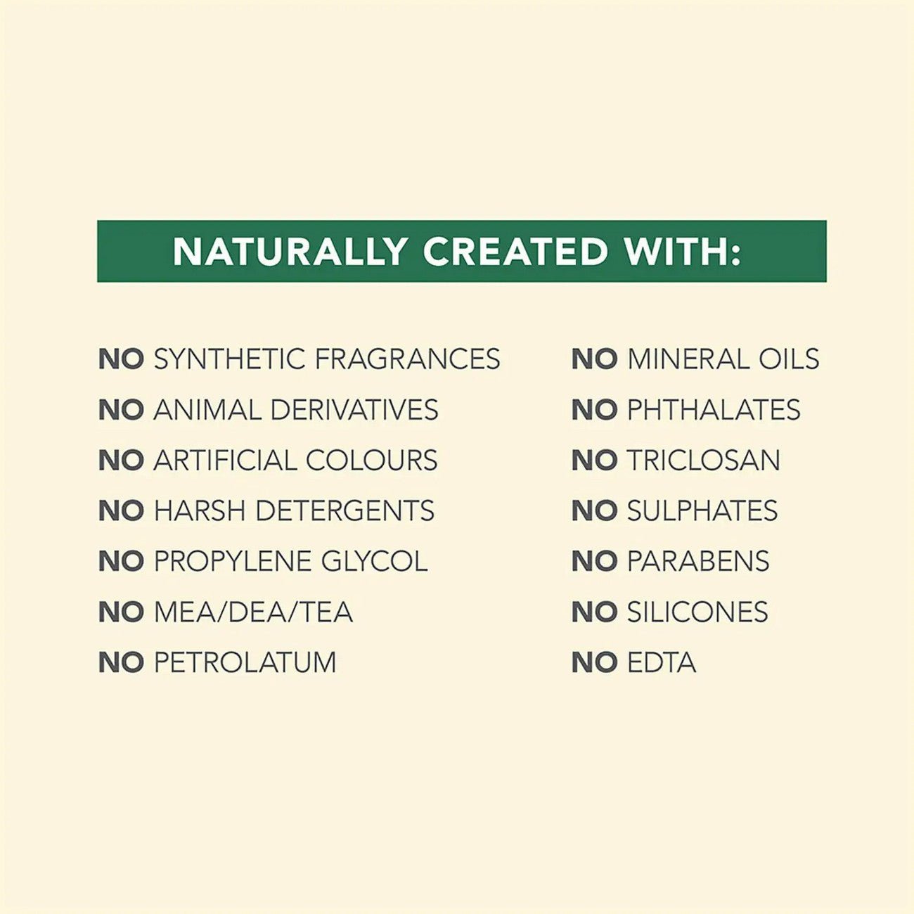 Hydrating Body Lotion Pump 500ml - Sukin - Body Lotion - Eco Natural Products