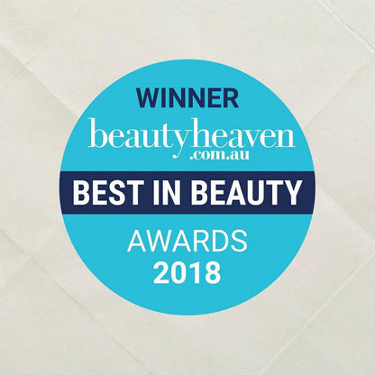 Hydrating Body Lotion Pump 500ml - Sukin - Body Lotion - Eco Natural Products