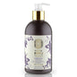 Hydrating Cream Soap 500ml - Natura Siberica - Liquid Soap - Eco Natural Products
