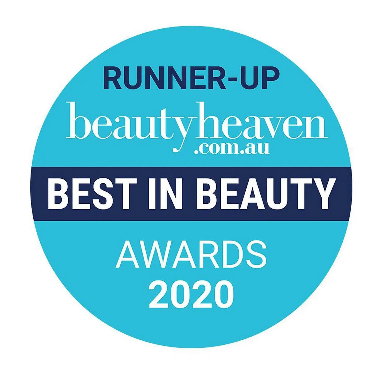 Hydrating Mist Toner Spray 125ml - Sukin - Face Toner - Eco Natural Products