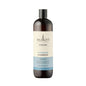 Hydrating Shampoo 500ml - Sukin - Shampoo - Eco Natural Products