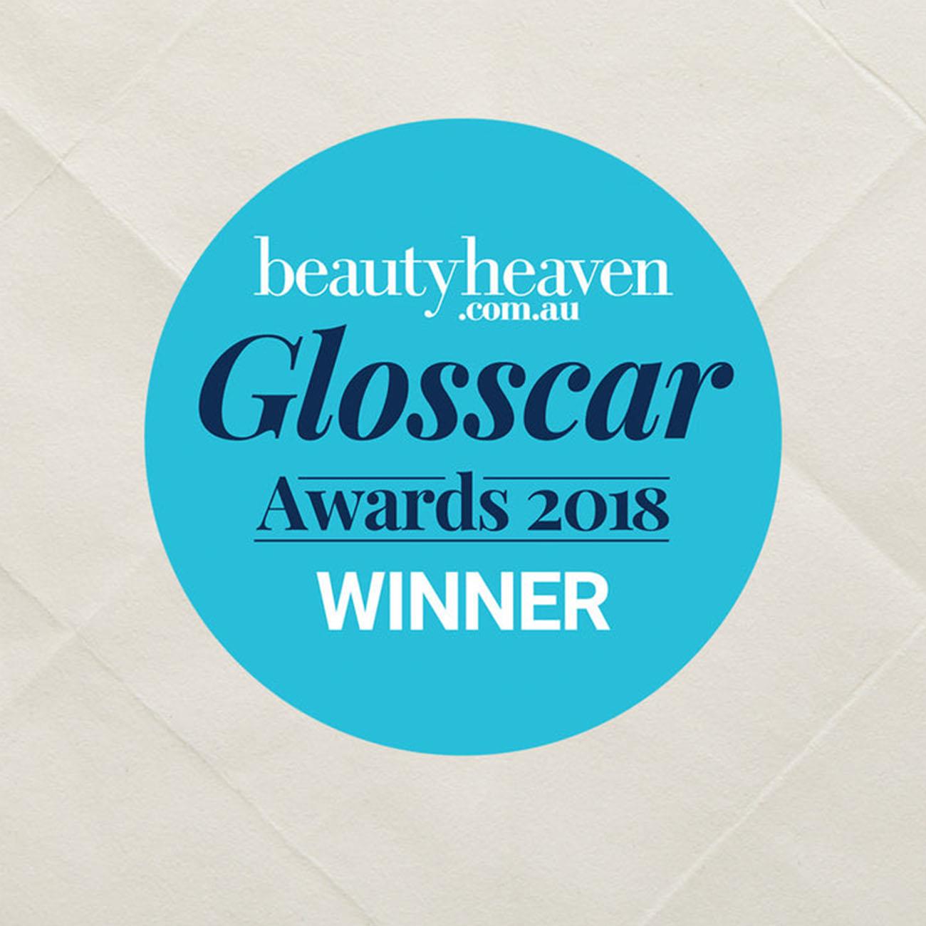 Hydrating Shampoo 500ml - Sukin - Shampoo - Eco Natural Products