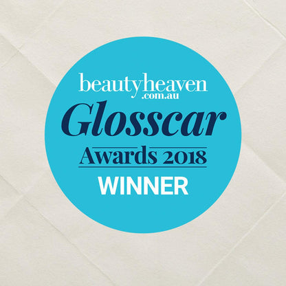 Hydrating Shampoo 500ml - Sukin - Shampoo - Eco Natural Products