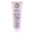 Hydrolate Hair Mask Repair and Protection 200ml - Eco Natural Products - Natura Siberica - Deep Conditioning