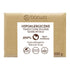 Hypoallergenic Gray Soap 100g - Eco Natural Products - Barwa - Bar Soap