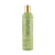 Icy Berry Vitamin Boost Shower Gel 400ml Damaged Lid - Natura Siberica - Shower gel - Eco Natural Products