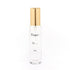 IF... Perfume 10ml - Eco Natural Products - Flaya - Fragrances