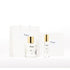 IF... Perfume 10ml - Eco Natural Products - Flaya - Fragrances