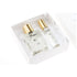 IF... Perfume 10ml - Eco Natural Products - Flaya - Fragrances