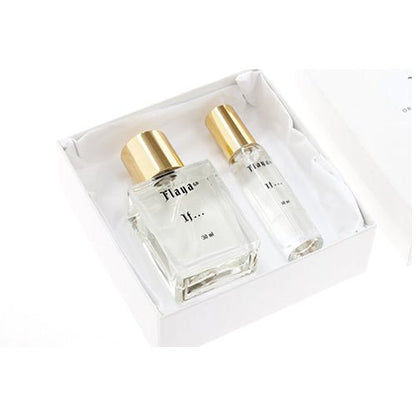 IF... Perfume 30ml - Flaya - Fragrances - Eco Natural Products