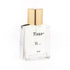 IF... Perfume 30ml - Eco Natural Products - Flaya - Fragrances