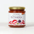 Organic Puttanesca Demeter Italian Pasta Sauce 300g