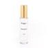 Imagine Perfume 10ml - Eco Natural Products - Flaya - Fragrances