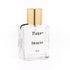 Imagine Perfume 30ml - Eco Natural Products - Flaya - Fragrances