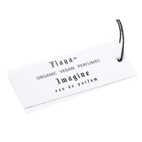 Imagine Perfume 30ml - Flaya - Fragrances - Eco Natural Products