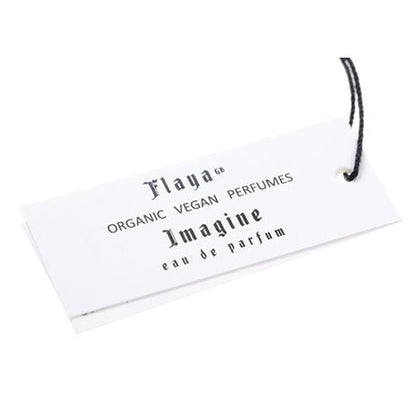 Imagine Perfume 30ml - Flaya - Fragrances - Eco Natural Products
