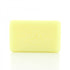 French Marseille Soap Immortelle 125g