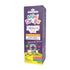 Immune Plus Mini Drops Children 50ml - Eco Natural Products - Natures Aid - Vitamins & Supplements