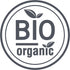 Organic Indulgent Body Wash 250ml