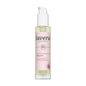 Indulgent Body Oil 100ml - Lavera - Body Oil - Lavera