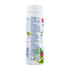 Infant Milk 200ml - Eco Natural Products - Hipp - Milk Alternative