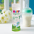 Infant Milk 200ml - Eco Natural Products - Hipp - Milk Alternative