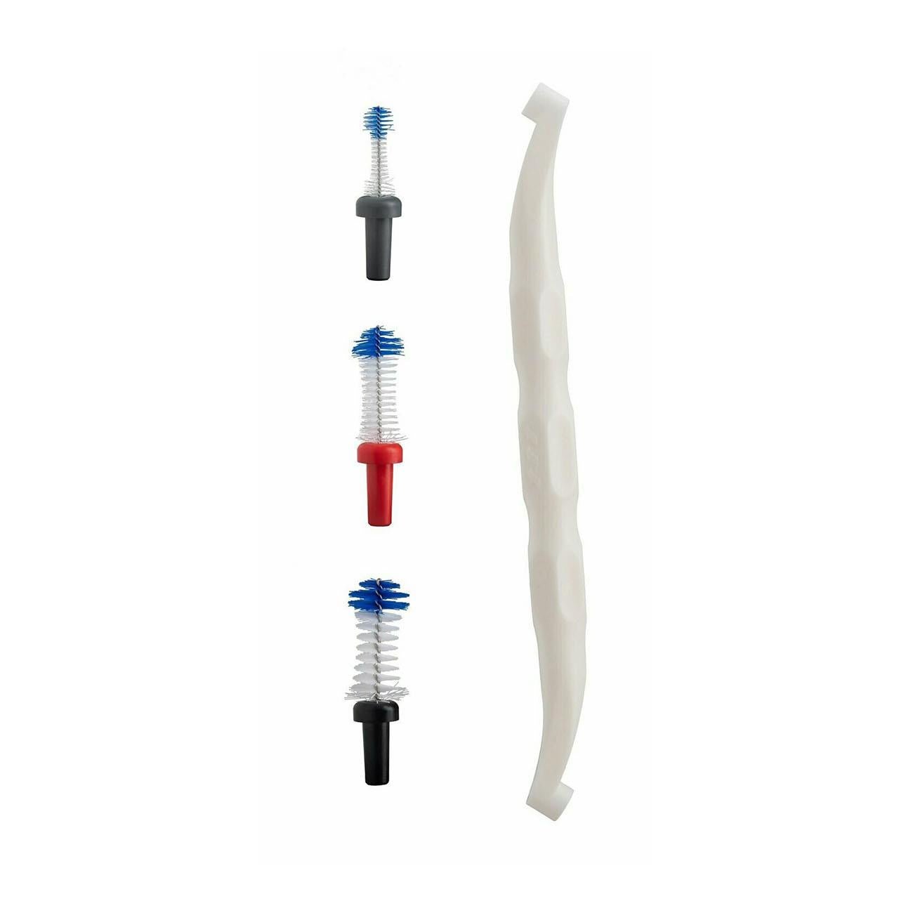 Interdental Starter Kit - Yaweco - Interdental brushes - Yaweco