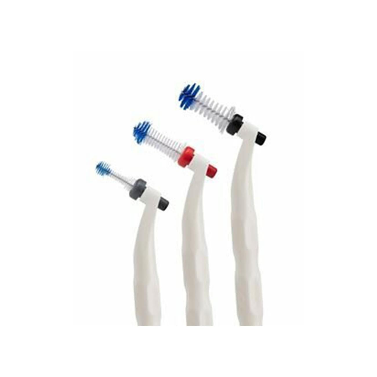 Interdental Starter Kit - Yaweco - Interdental brushes - Yaweco